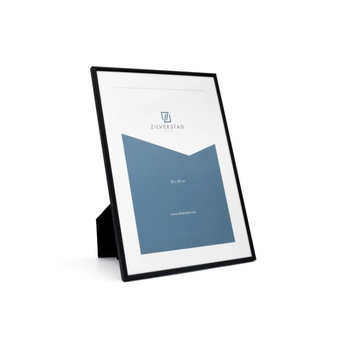 EAN 8720052007858 - Zilverstad Sweet Memory Expositor de pie retroiluminado Negro imagen 1