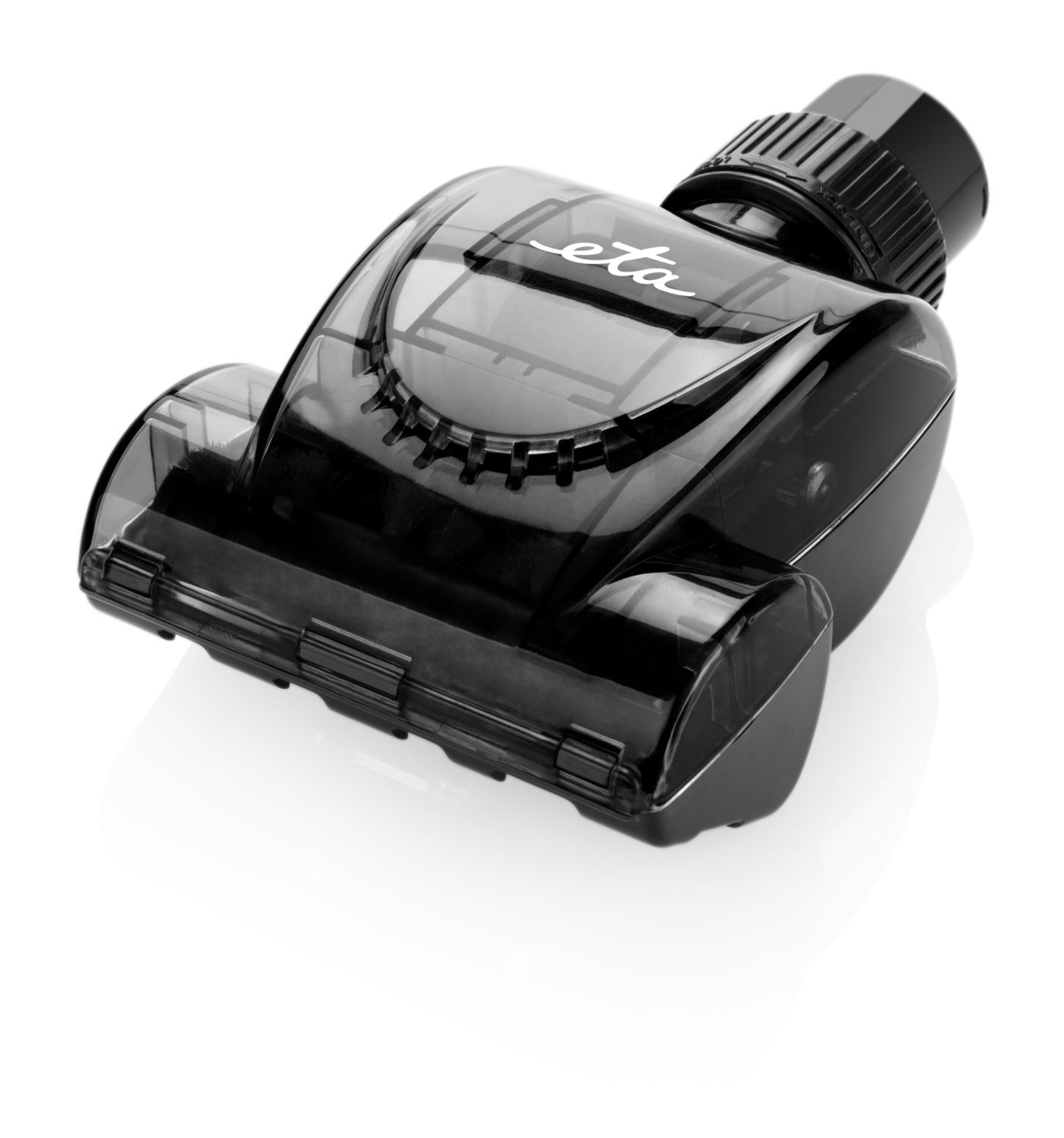 EAN 8590393303540 - Eta Grande Animal 2223 90000 3,2 L Aspiradora cilíndrica Secar 850 W Sin bolsa imagen 19