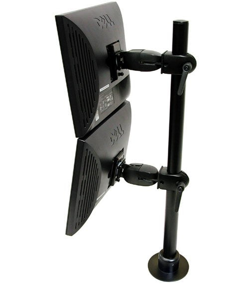 Ergotron Componente De Montaje (Aufbauplatte)