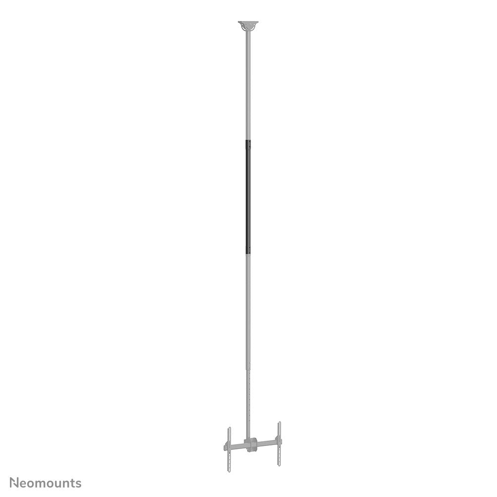 Neomounts Deh 37"-70" 1tft 1gelenk H:250-300cm Máx.50 Schwa