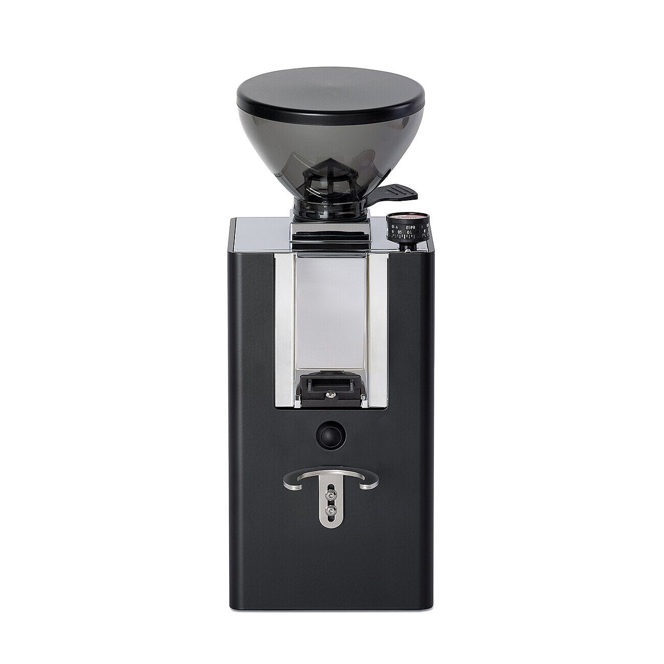 EAN 8010072261508 - la Pavoni LPGKBN02EU molinillo de café imagen 2