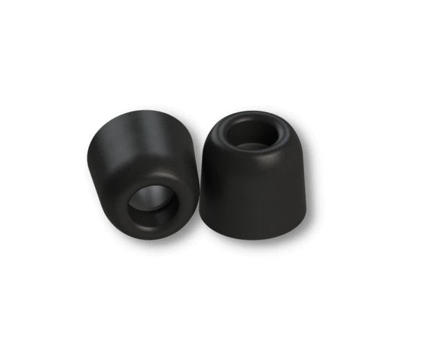 Isolation Serie T-500, Pequeño (S)