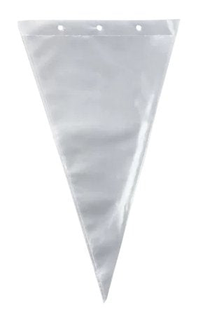 EAN 4018598247246 - Städter 247246 manga pastelera Polietileno de Alta Densidad (HDPE) imagen 1