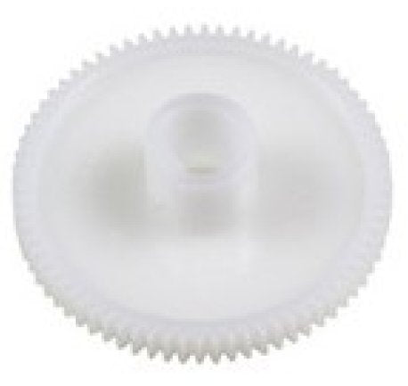 Lq670 Spur Gear 36 1032484, Drive Gear, White