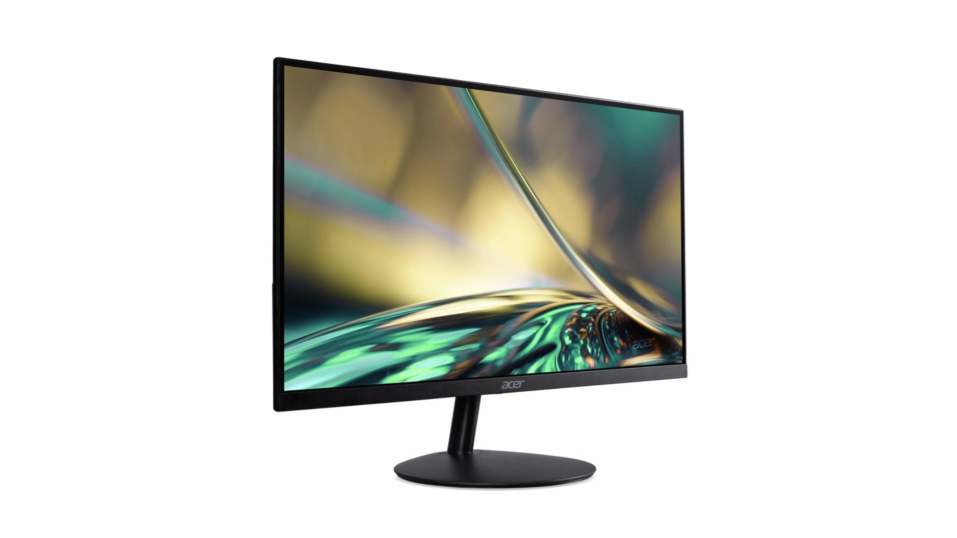 Monitor Acer 31,5" Sb322qabi