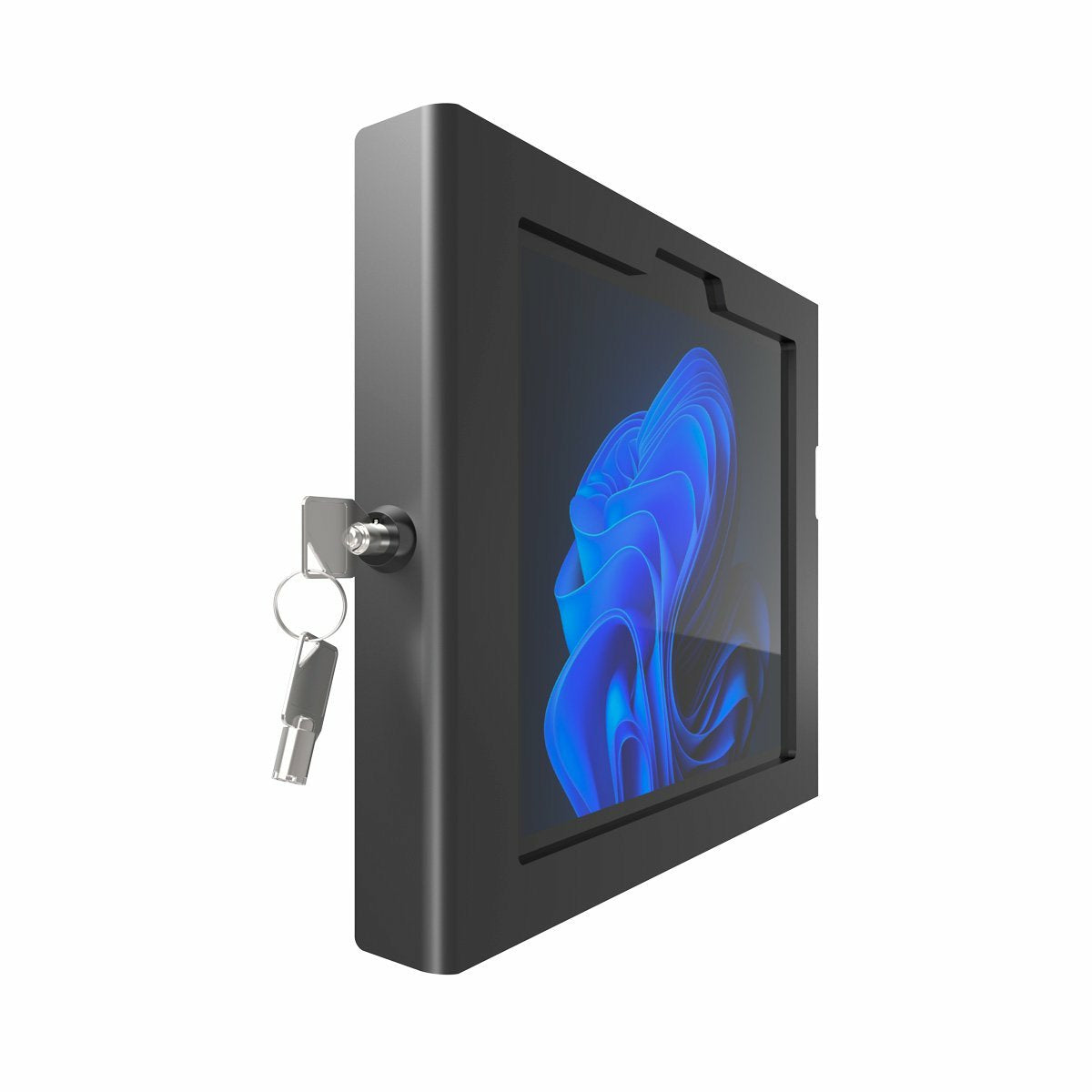EAN 0810157340702 - Compulocks 510APXB soporte de seguridad para tabletas 26,7 cm (10.5") imagen 3