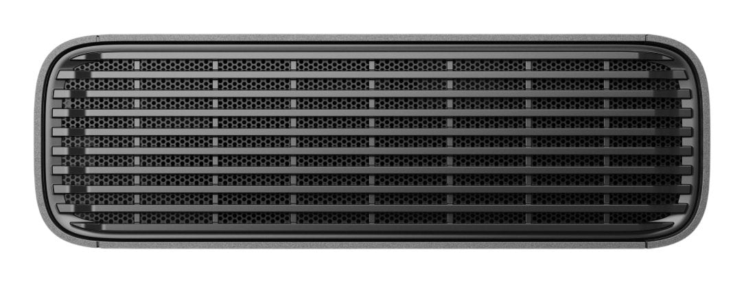 Synology Portable Hdd Bm170-4t Beemation
