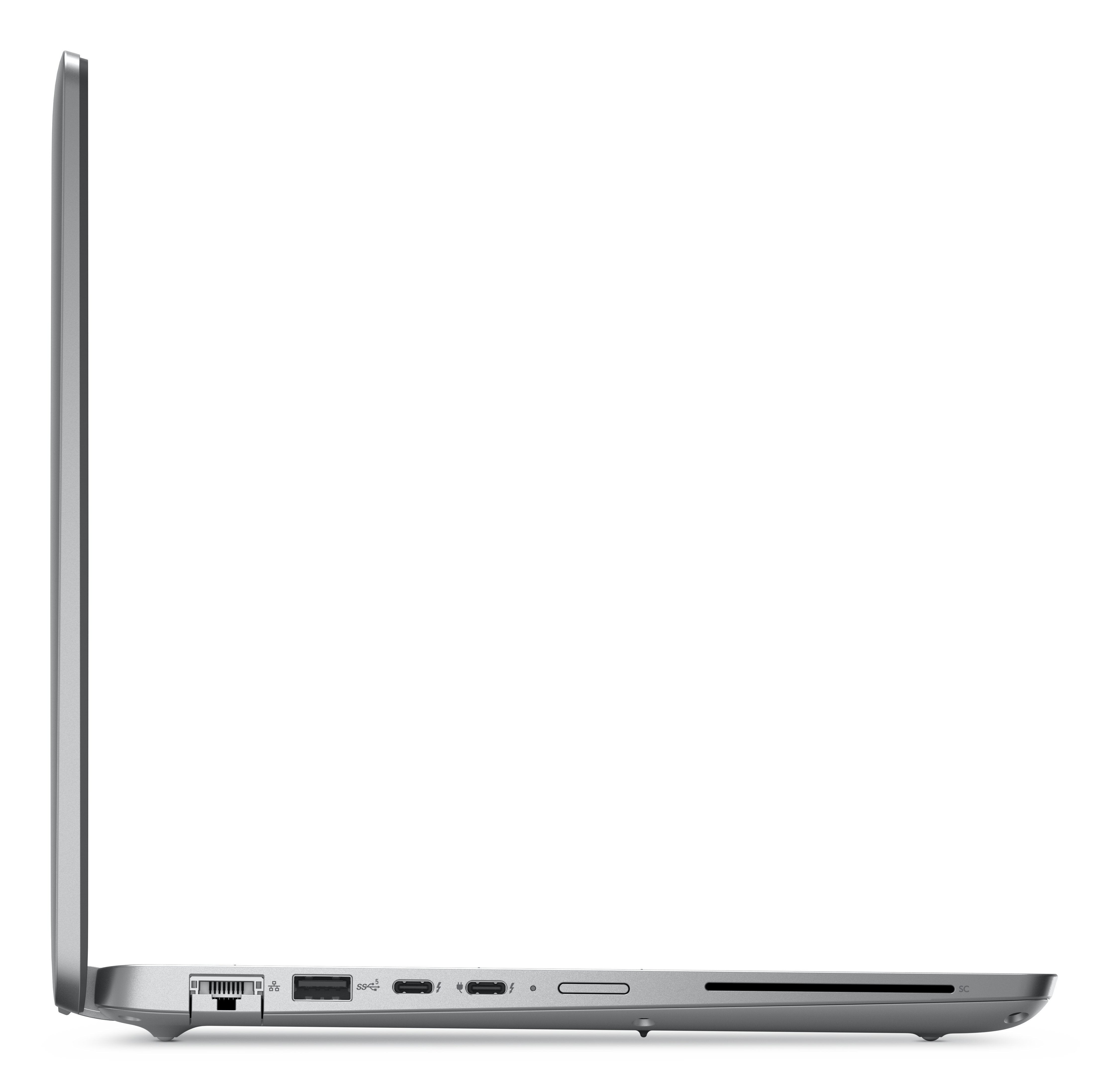 EAN 5397184898888 - DELL Latitude 5450 Intel Core Ultra 7 155U Portátil 35,6 cm (14") Full HD 16 GB DDR5-SDRAM 512 GB SSD Wi- imagen 5