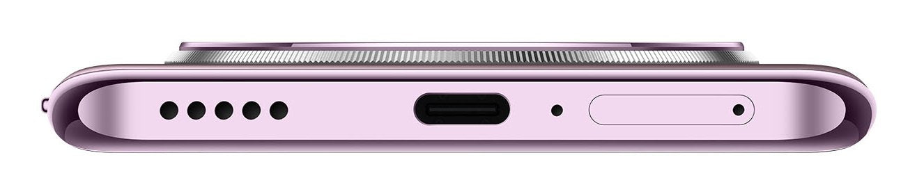 EAN 6936520858682 - Honor Magic7 Lite 17,2 cm (6.78") Android 14 5G USB Tipo C 8 GB 512 GB 6600 mAh Púrpura imagen 5