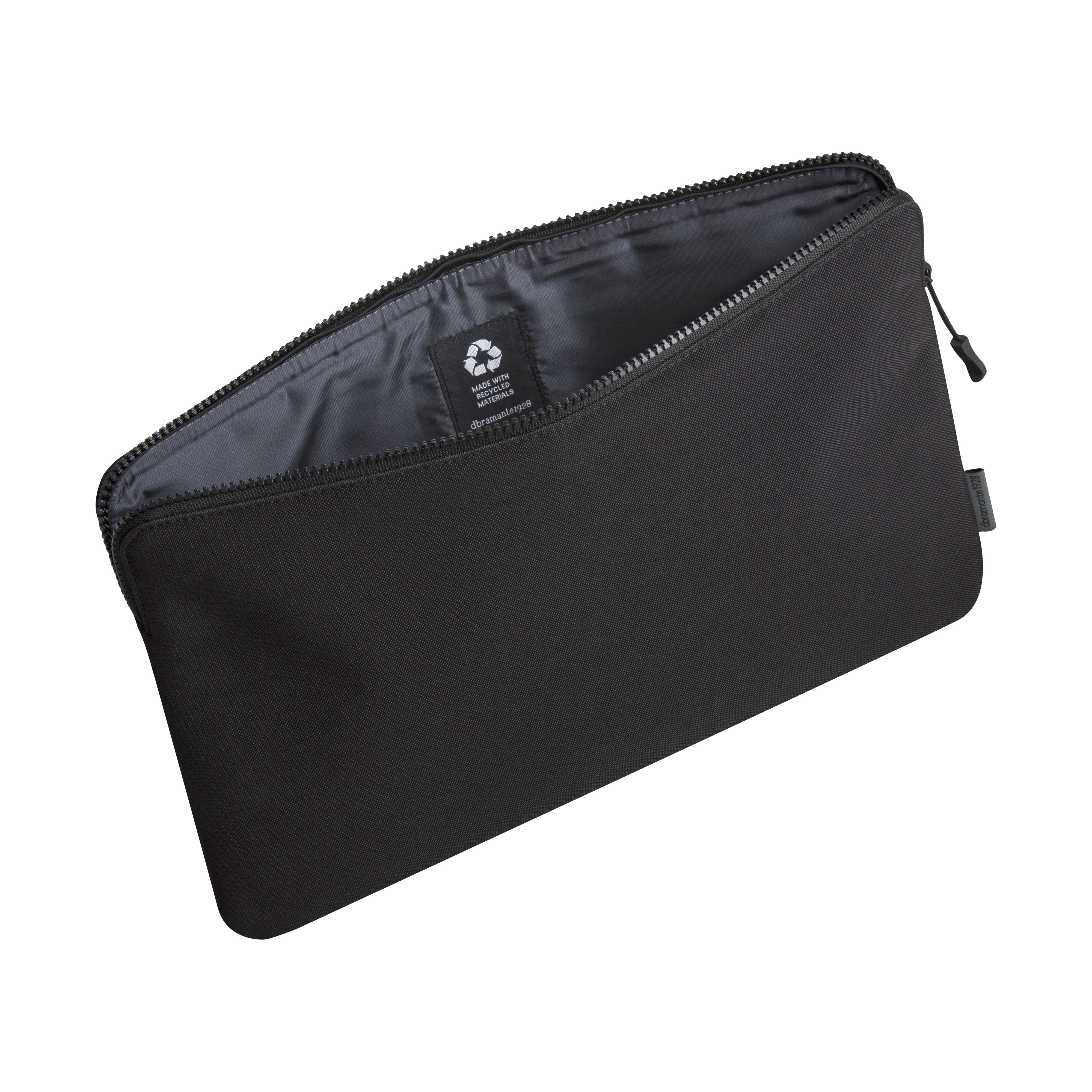 EAN 5711428042880 - dbramante1928 California Pro 30,5 cm (12") Funda Negro imagen 6