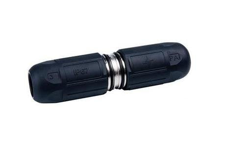 Telegrtner Vm-Pro 8-8 Cable Conexión Módulo Class Fa