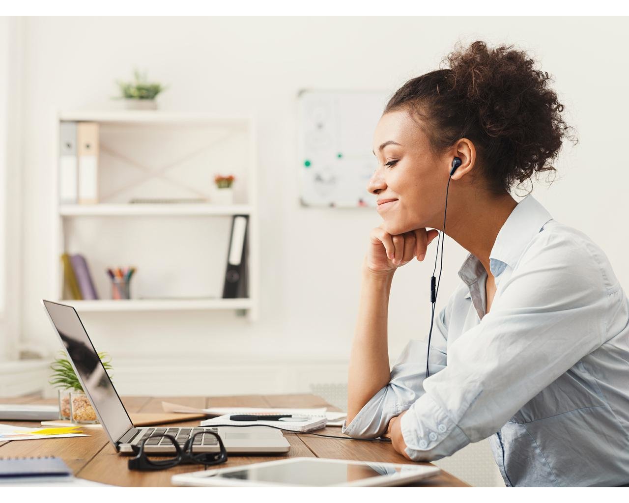 EAN 4975769476082 - JVC HA-FR9UC Auriculares Alámbrico Dentro de oído Llamadas/Música USB Tipo C Negro imagen 5