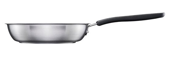 Sarten Ceramica Forma Funcional 20cm 1072249ceramica Forma Funcional 20cm 1072249