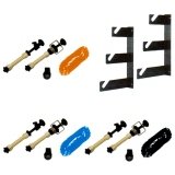EAN 4250234550796 - Walimex 15079 kit de montaje Multicolor Metal, Plástico imagen 1