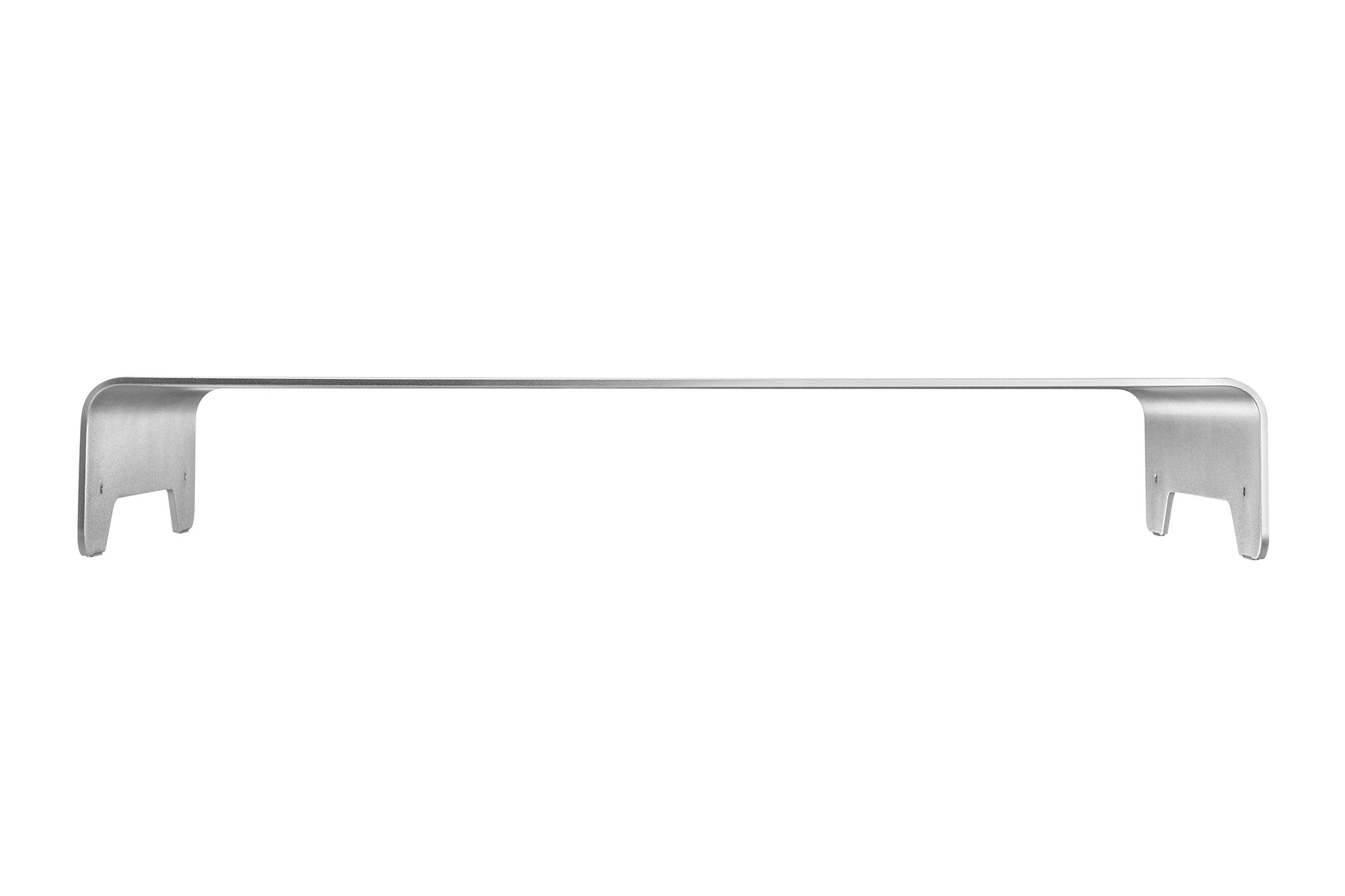 EAN 4016032456056 - Digitus DA-90369 soporte para monitor Plata imagen 2