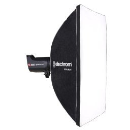 EAN 7630006320357 - Elinchrom Rotalux Rectabox imagen 1
