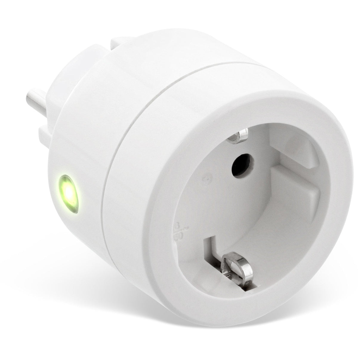 Enchufe Inline Smarthome