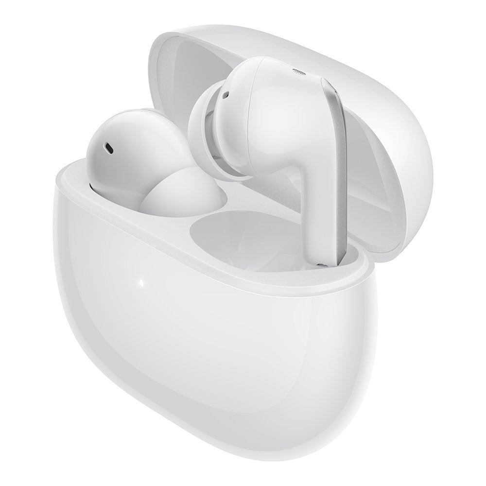 Xiaomi Redmi Buds 4 Pro Auriculares Bluetooth Blanco