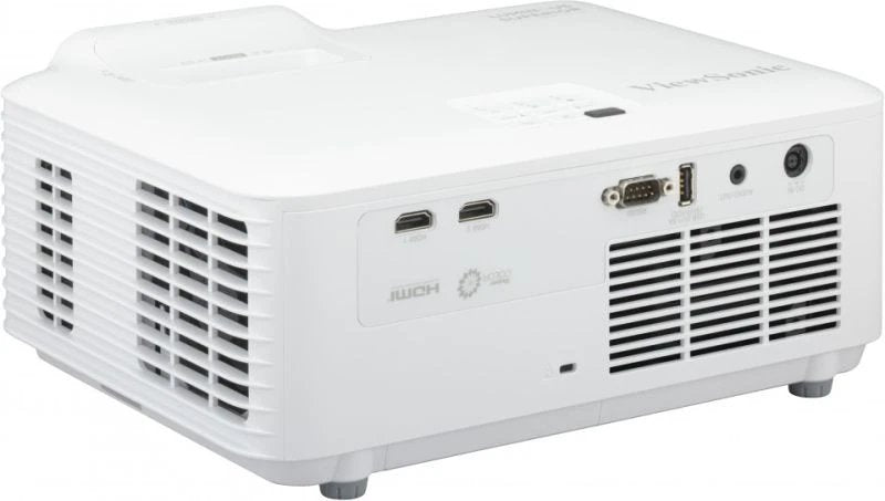 5000 Ansi Lumens 1080p Laser - Installation Projector