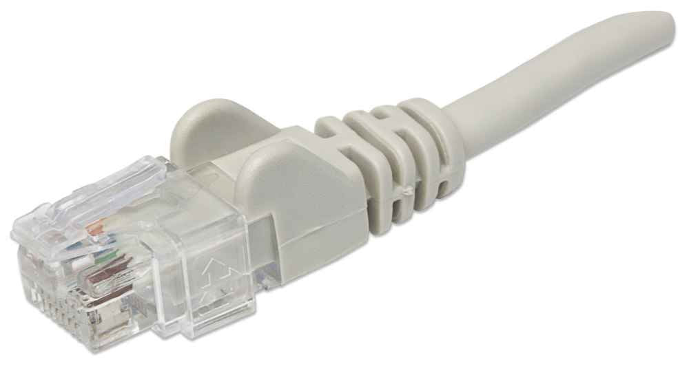 EAN 0766623771436 - Intellinet 771436 abrazadera para cable 50 pieza(s) imagen 4