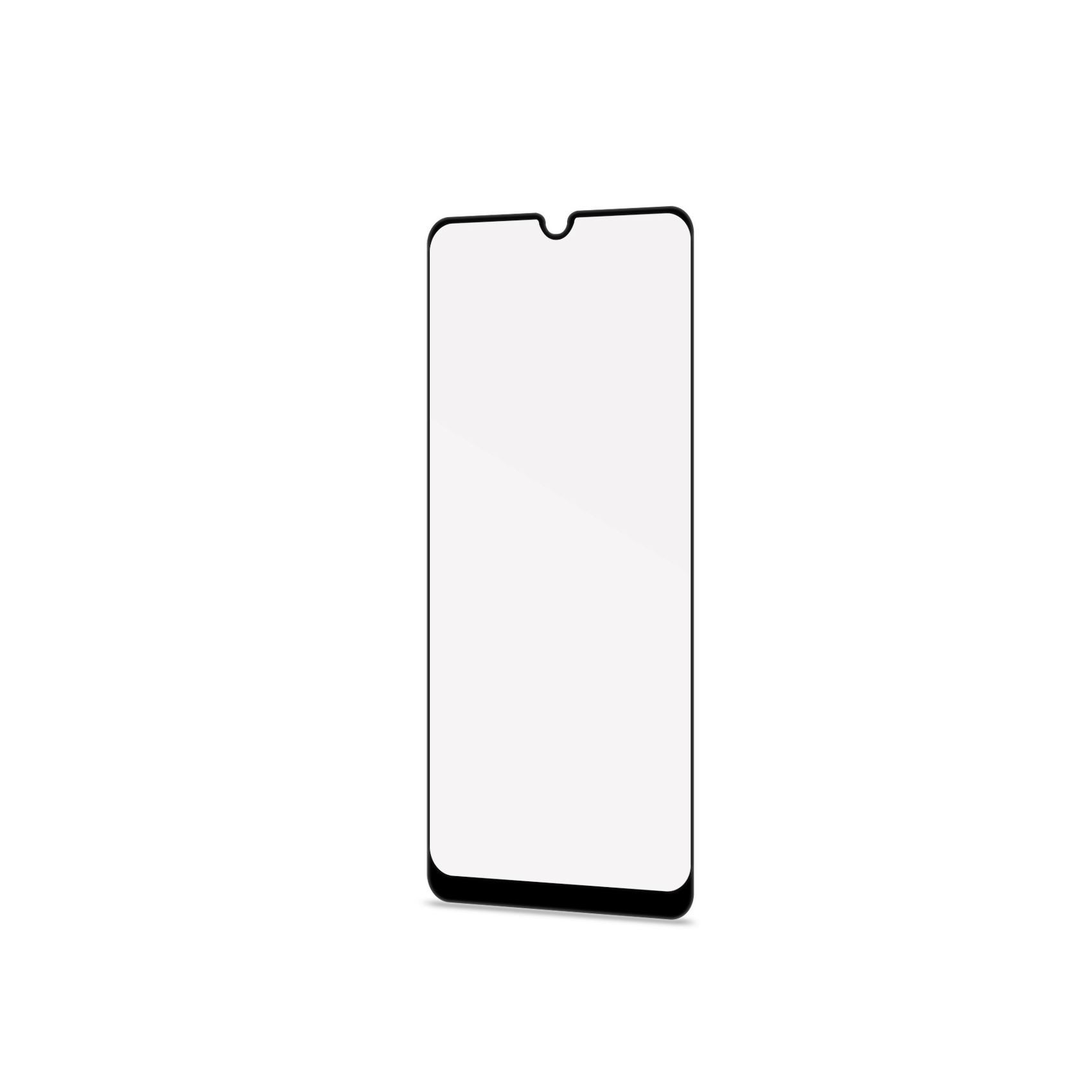 Celly Full Glass Protector De Pantalla Teléfono Móvil/Smartphone Samsung 1 Pieza(S)