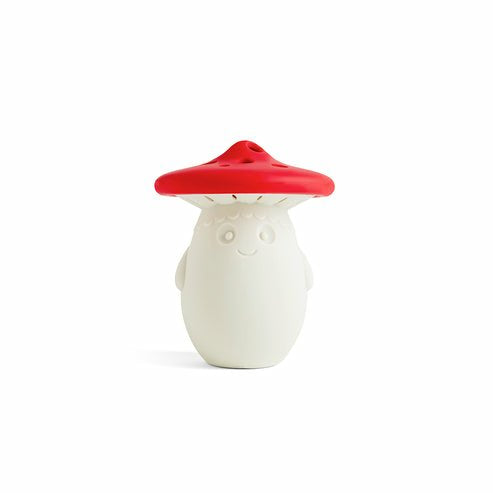 Ototo Fun Guy Fridge Deodorizer