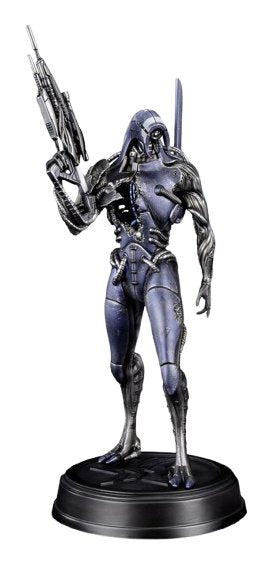 EAN 0761568013306 - Dark Horse Mass Effect: Legion imagen 1