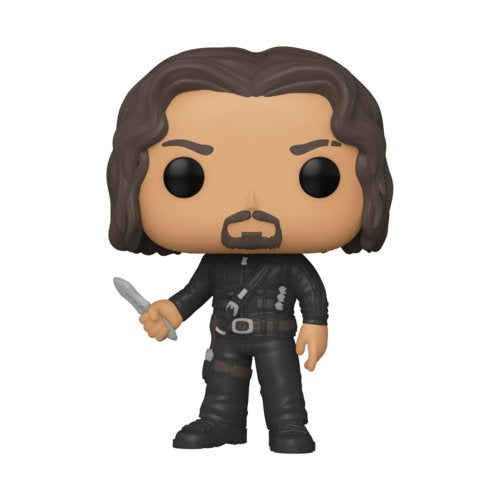 EAN 0889698550680 - FUNKO 55068 imagen 1
