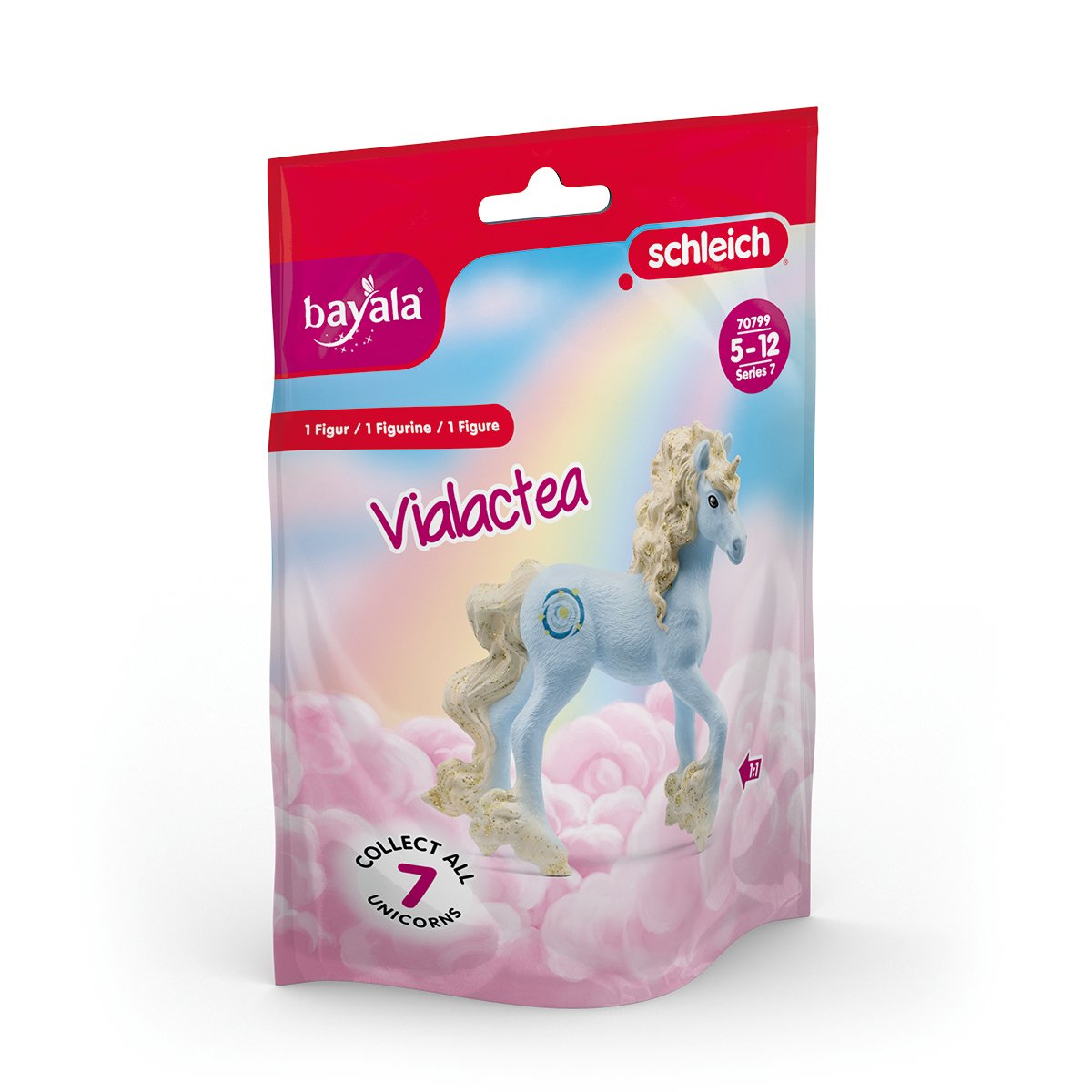 EAN 4059433700960 - schleich 70799 figura de juguete para niños imagen 2