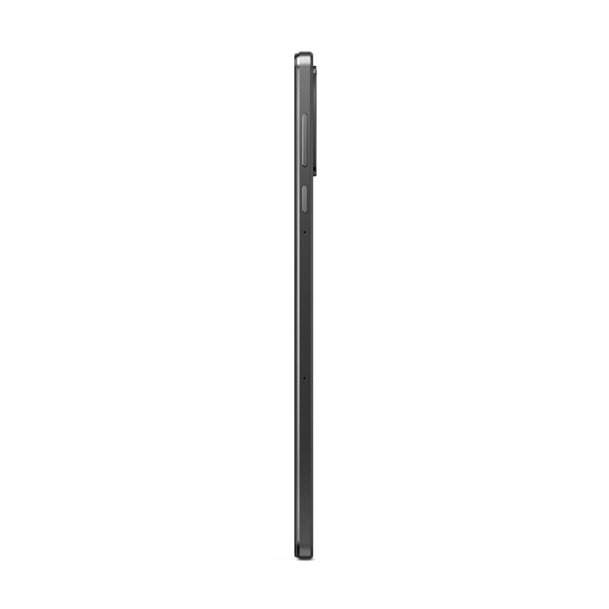 EAN 0198154681579 - Lenovo Legion Tab (8.8", 3) Qualcomm Snapdragon 256 GB 22,4 cm (8.8") 12 GB Wi-Fi 7 (802.11be) Android 14 imagen 8