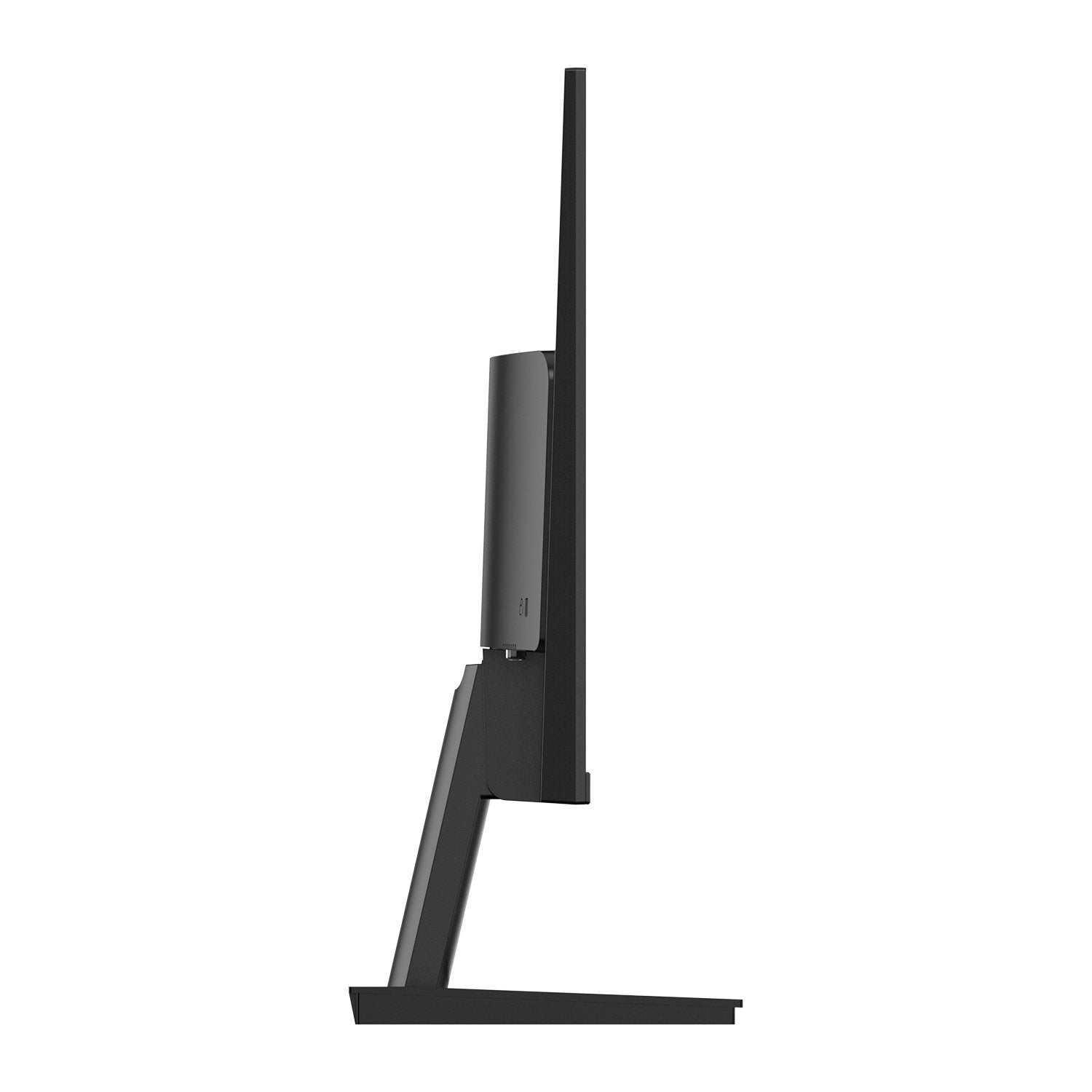 EAN 0662919122053 - V7 L270V0-E pantalla para PC 68,6 cm (27") 1920 x 1080 Pixeles Full HD LED Negro imagen 7