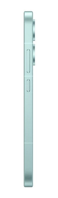 Smartphone Xiaomi Poco X8 Pro 8gb 256gb 6.59' 5g Verde