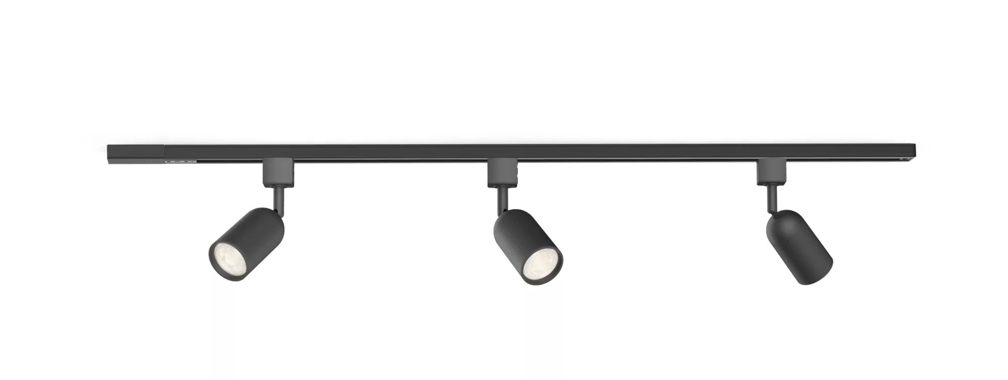 EAN 8721103039811 - Philips 8721103039811 foco GU10 LED imagen 2