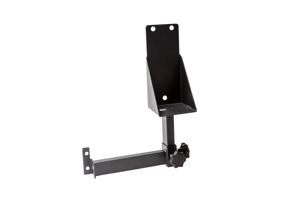 Raceroom Fanatec Clubsport Handbrake, Soporte Negro 75105243