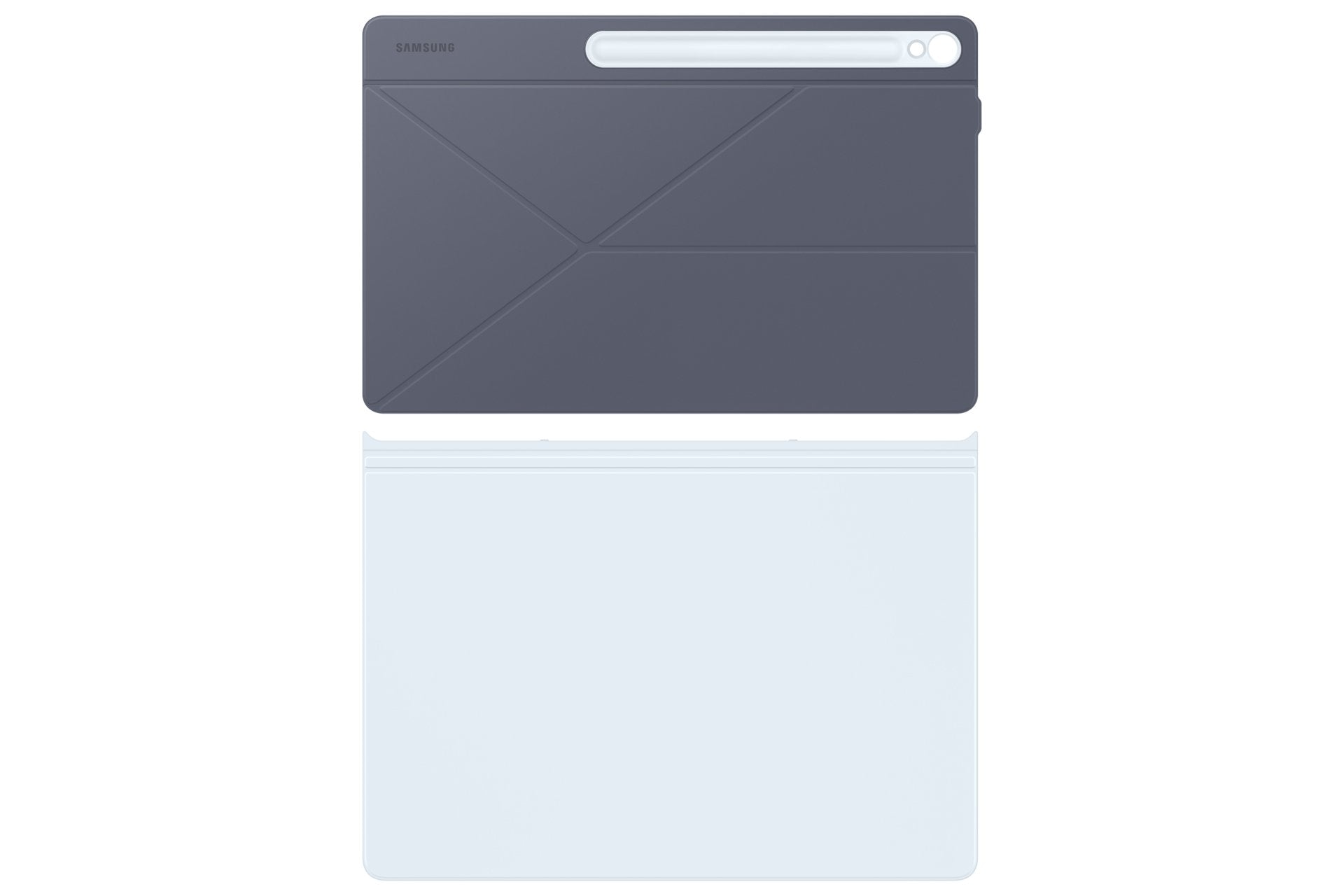 EAN 8806097207801 - Samsung EF-BX620 27,7 cm (10.9") Azul imagen 2