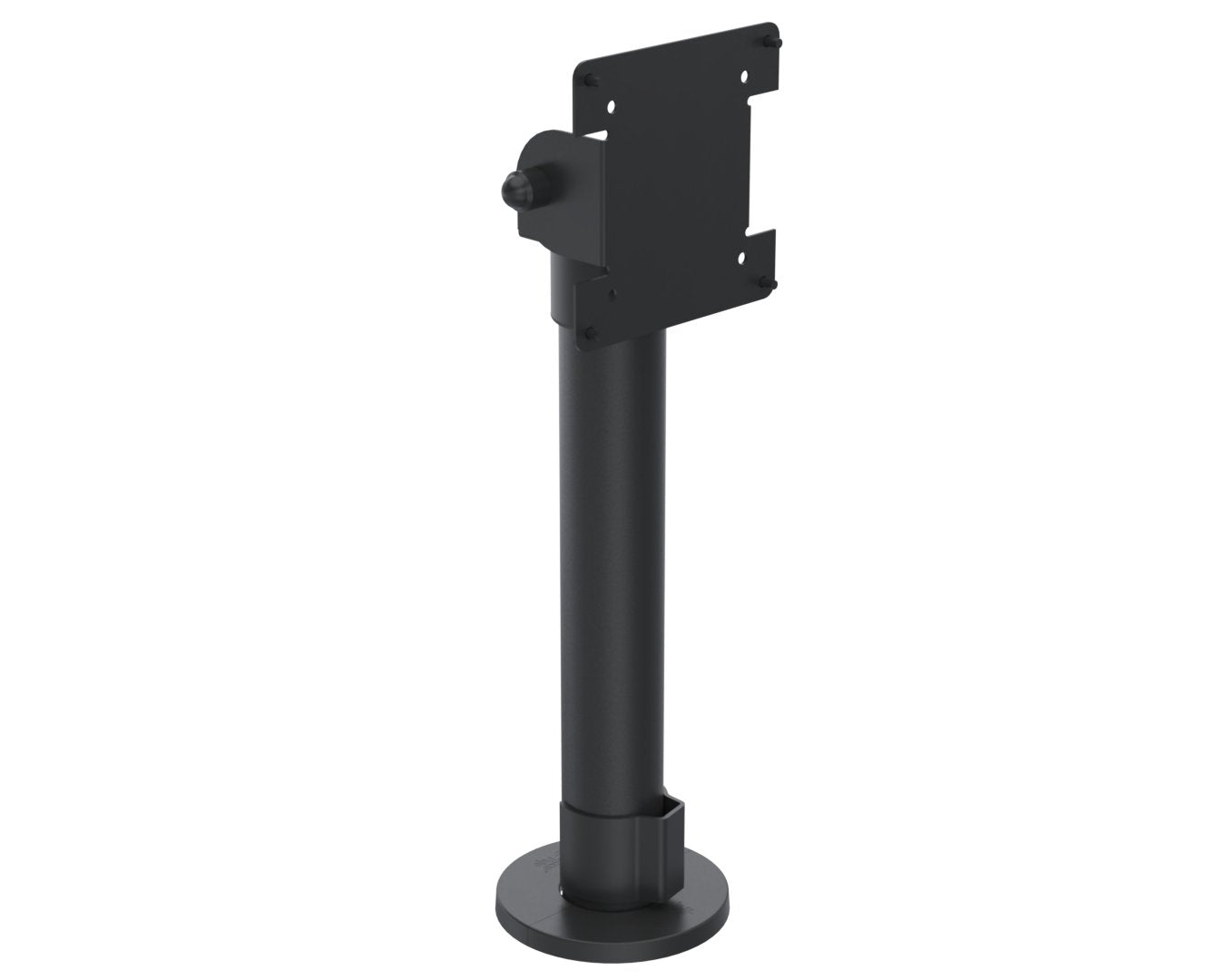 EAN 5715063151556 - Ergonomic Solutions SpacePole POS SPV1102-FX-32 accesorio para terminal de punto de venta Montaje POS Bla imagen 2