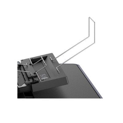 EAN 0632983040881 - KYOCERA Banner Guide 10 Bandeja multiusos 10 hojas imagen 1