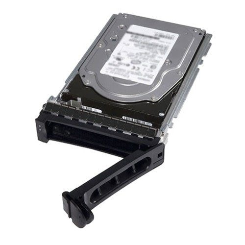 EAN 5397184994139 - DELL 345-BJTY unidad de estado sólido 960 GB 2.5" Serial ATA III imagen 1