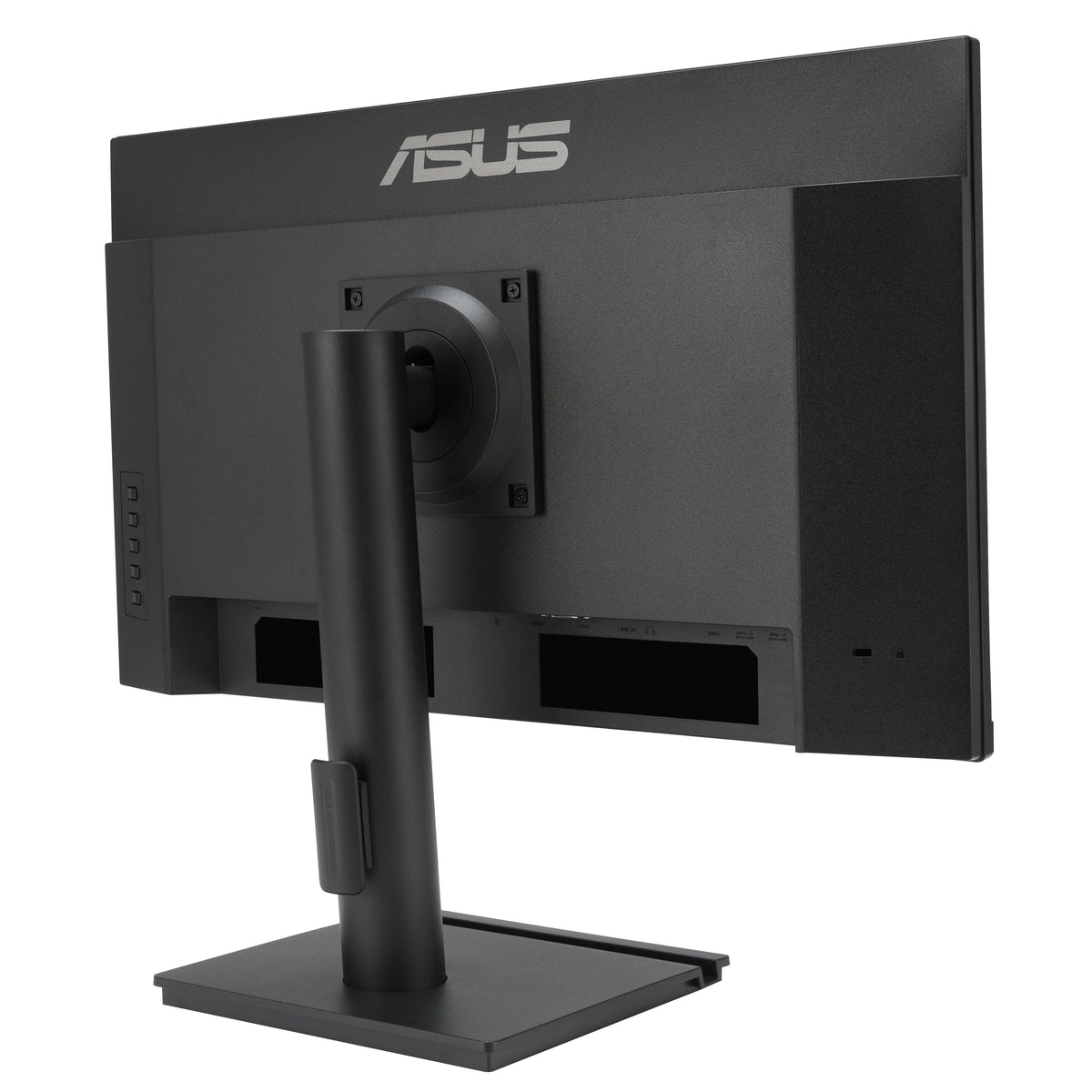 EAN 4711387794920 - ASUS VA249QGS pantalla para PC 60,5 cm (23.8") 1920 x 1080 Pixeles Full HD LED Negro imagen 9