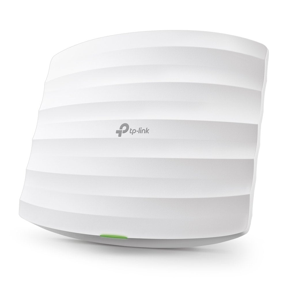 Tp-Link Eap265 Hd Punto De Acceso Inalámbrico 1300 Mbit/S Blanco