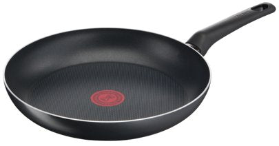 EAN 3168430318717 - Tefal B5569153 kit de cacerolas 3 pieza(s) imagen 1