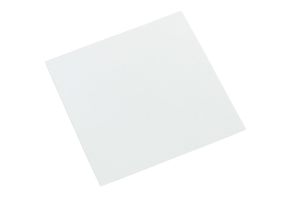 EAN 4250197120968 - Alphacool 12096 compuesto disipador de calor Parche térmico 1 W/m·K 13 g imagen 1