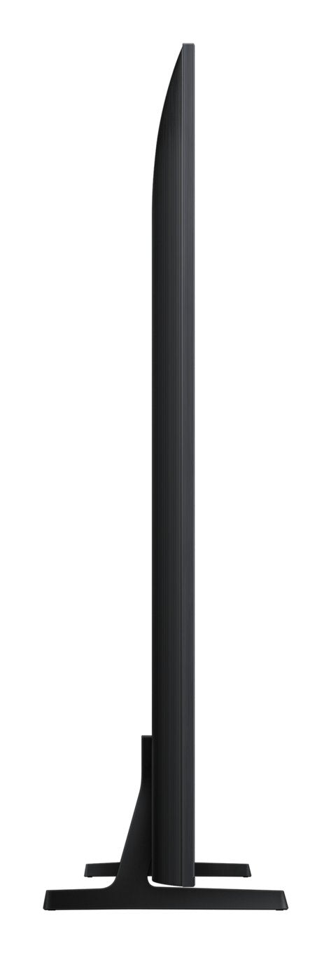 EAN 8806097001713 - Samsung BE98D-H Pantalla plana para señalización digital 2,49 m (98") LED Wifi 4K Ultra HD Negro Procesad imagen 4