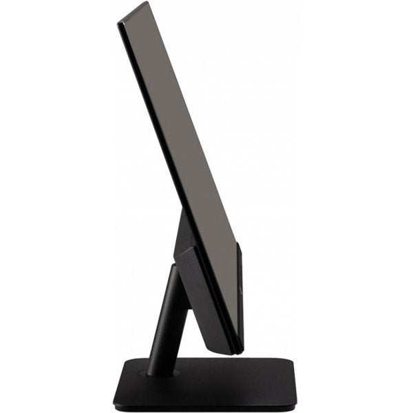 EAN 0766907006797 - Viewsonic VA2432-h LED display 61 cm (24") 1920 x 1080 Pixeles Full HD Negro imagen 10