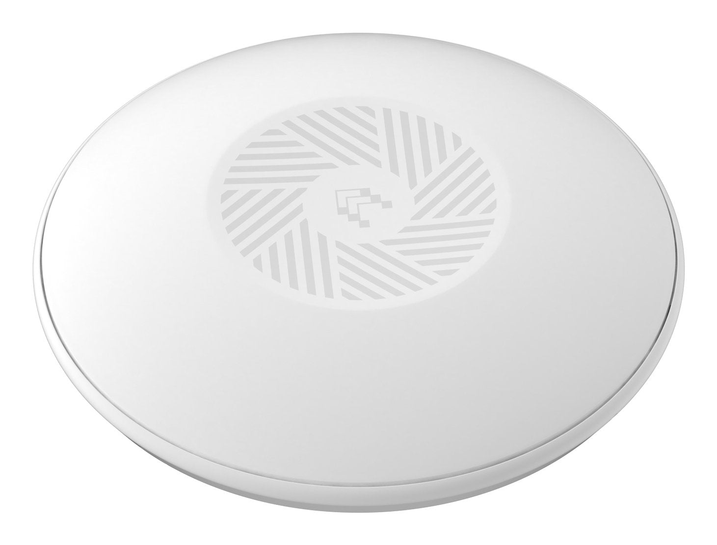 EAN 4779051845002 - Teltonika TAP400 3000 Mbit/s Blanco Energía sobre Ethernet (PoE) imagen 1