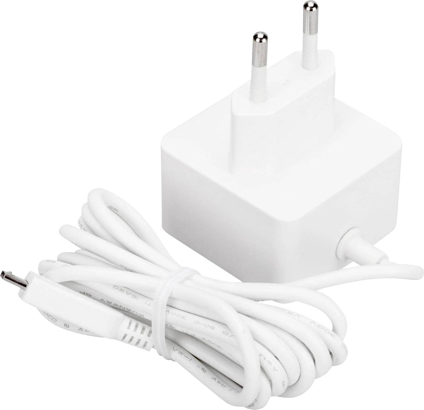 EAN 617588405747 - Raspberry Pi SC0624 no categorizado imagen 1