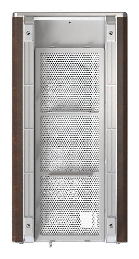 EAN 4710562746723 - Montech Heritage Midi Tower Blanco imagen 8