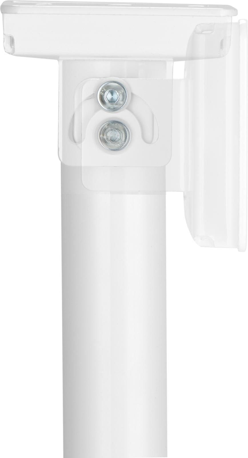 EAN 5706998987235 - Vivolink VLMC350M-W montaje para projector Techo Blanco imagen 7