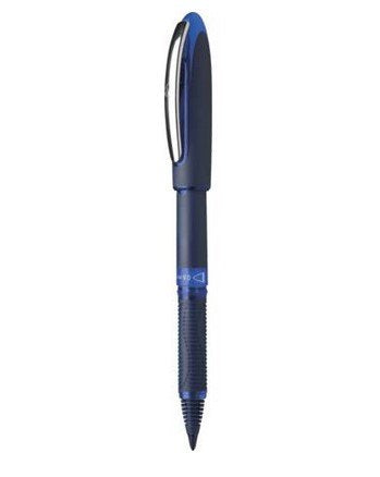 Schneider Tintenrolle Azul Ultra-Smooth-Spitze 0,6mm 10 Mk