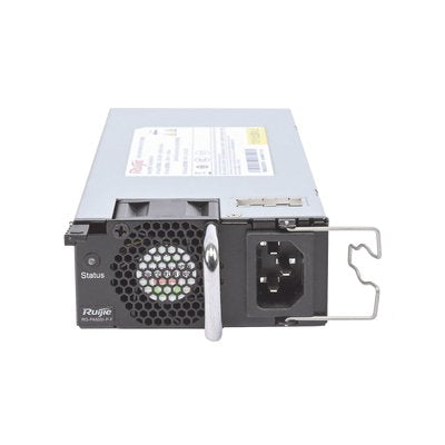 Rg-Pa600i-P-F